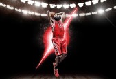 NG体育官方网站-体坛双星闪耀，大坂直美重生，快船新星崛起
